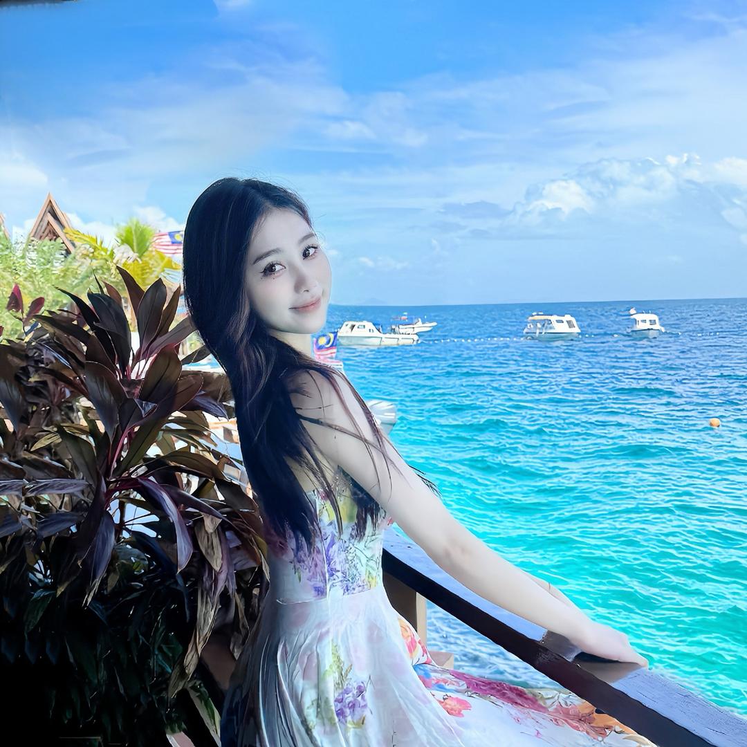 巴闭琪哥