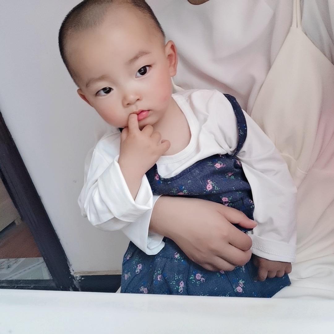 木子