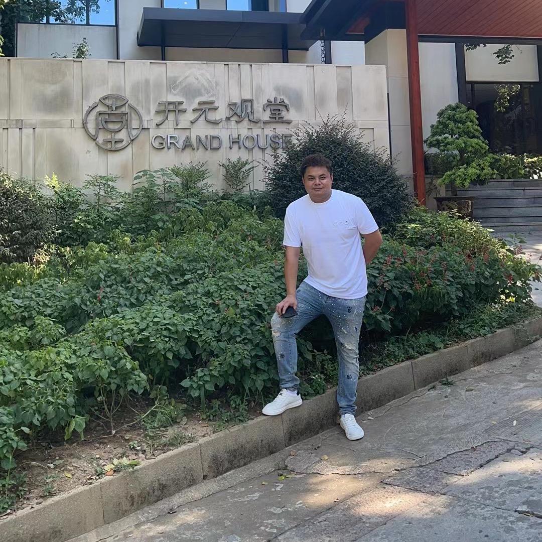 火车站小鲜🦞特色龙虾