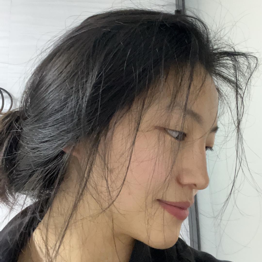 山茶花群子