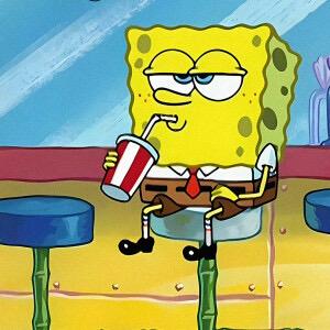 桃子🍑亲子动画