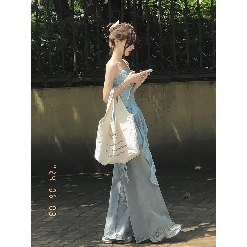 麦乐圆圆女装店