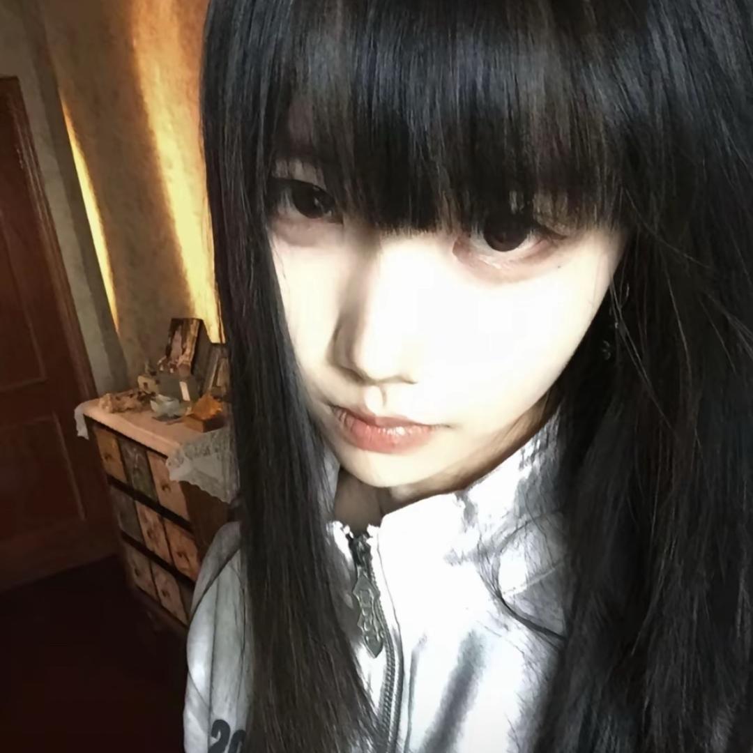 罪译