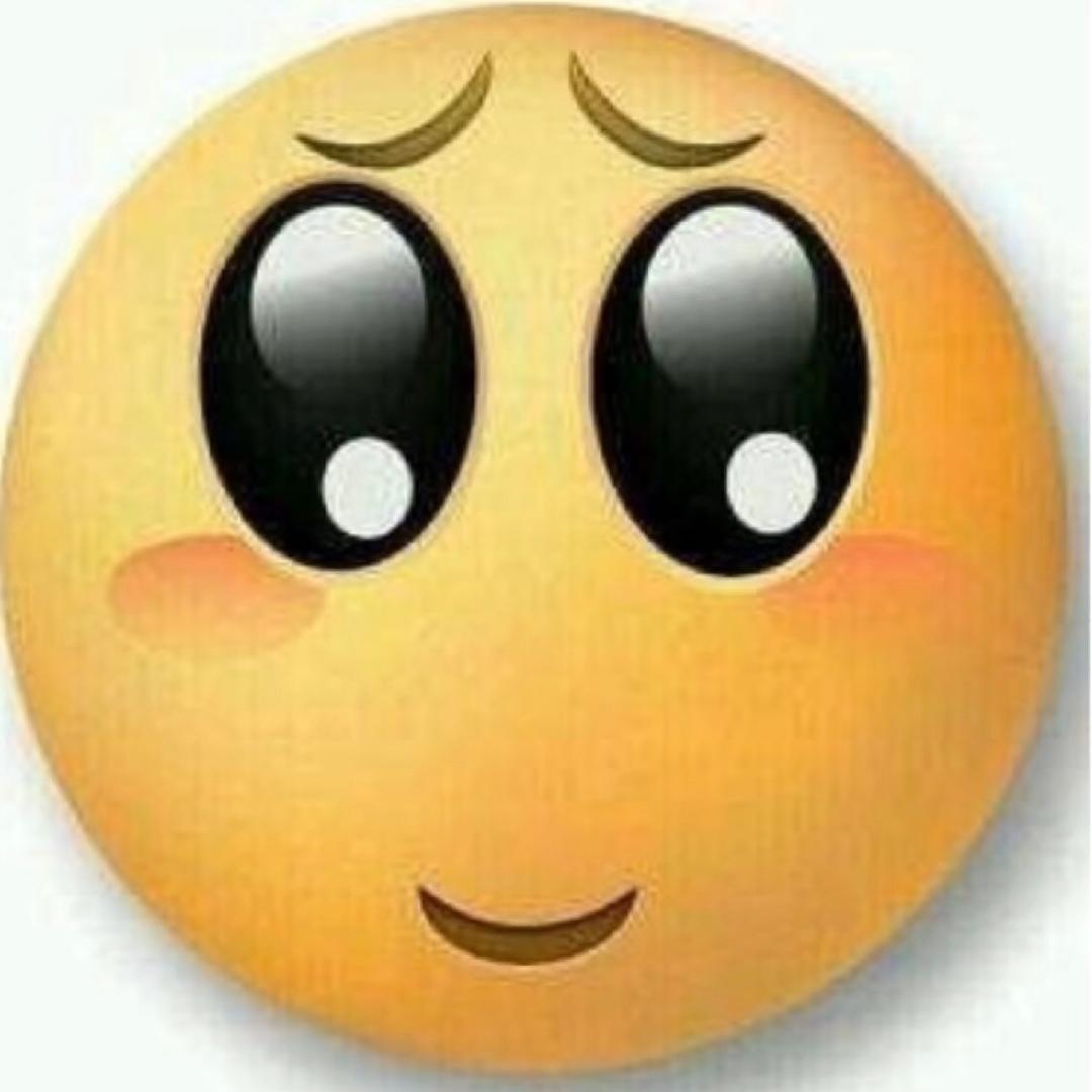 失业(前端)找工作