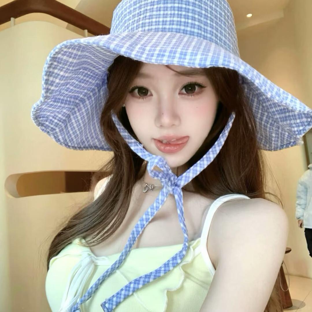薄情