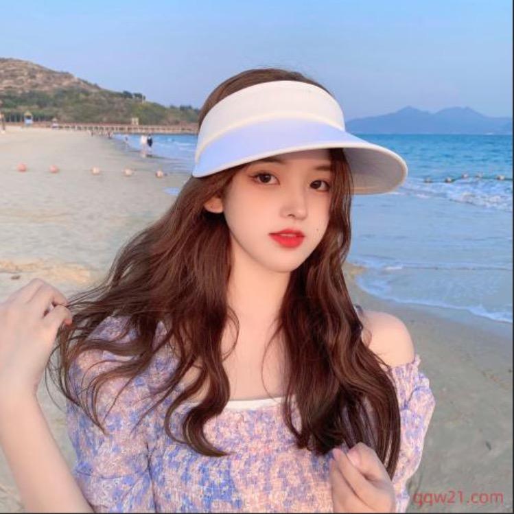 美美普拉提教练