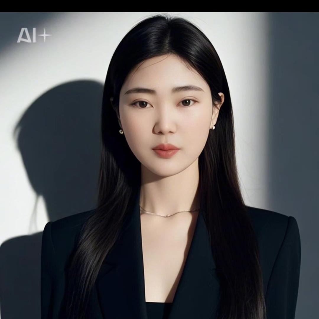 酉阳优姐调肤明天见美容美体