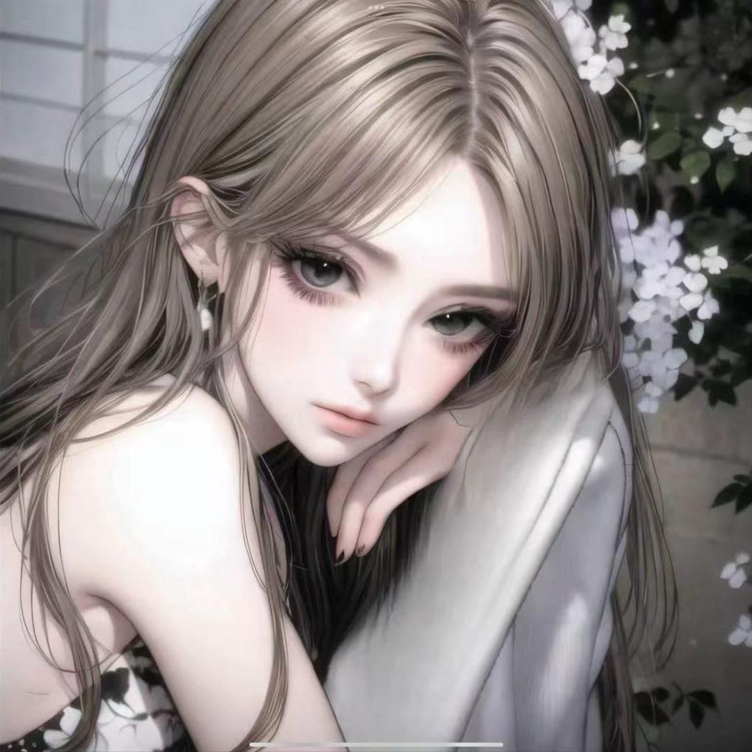 ❄️珉珉_Fallin^