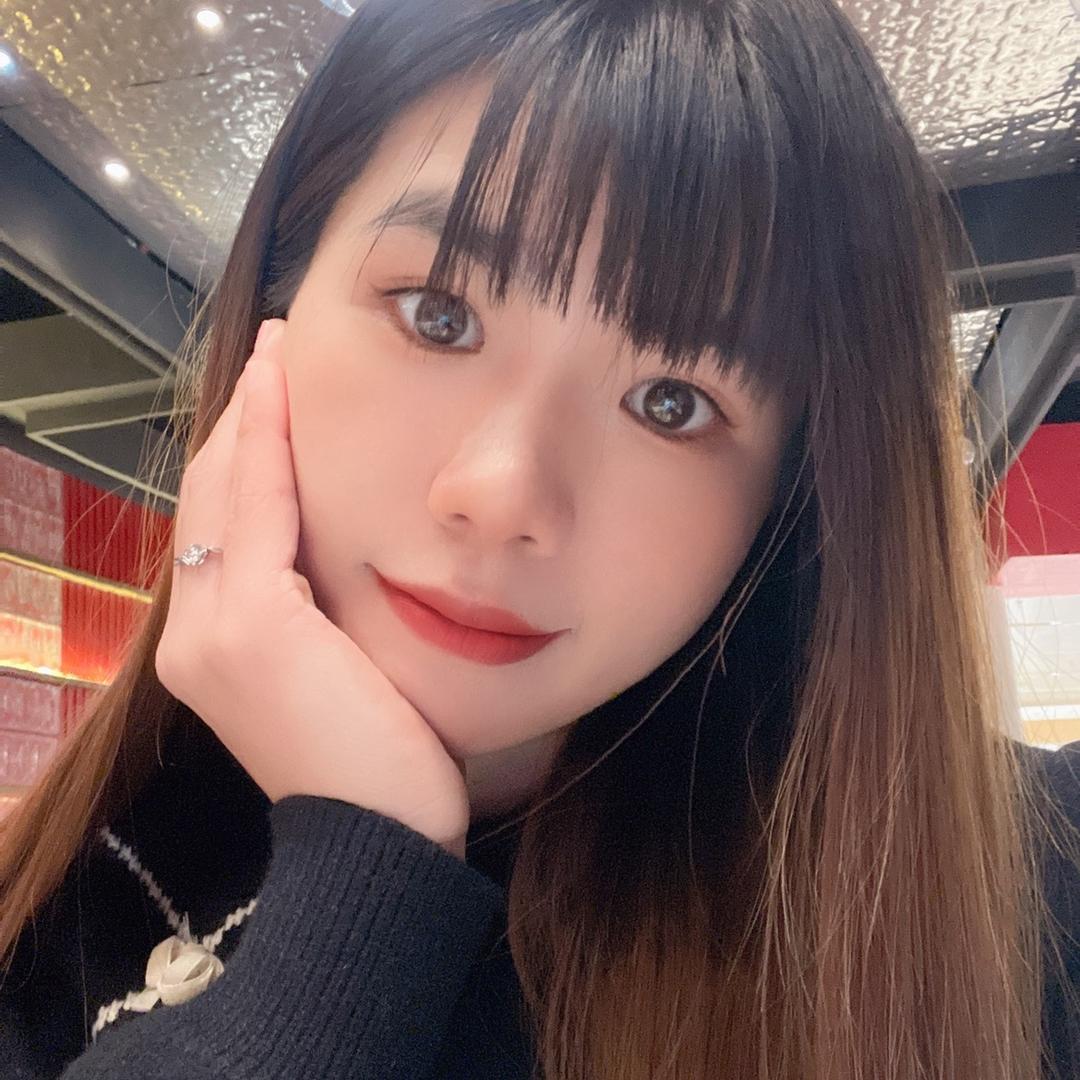 赣州木纹砖花砖集合店