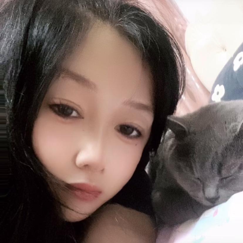 💕晓晓