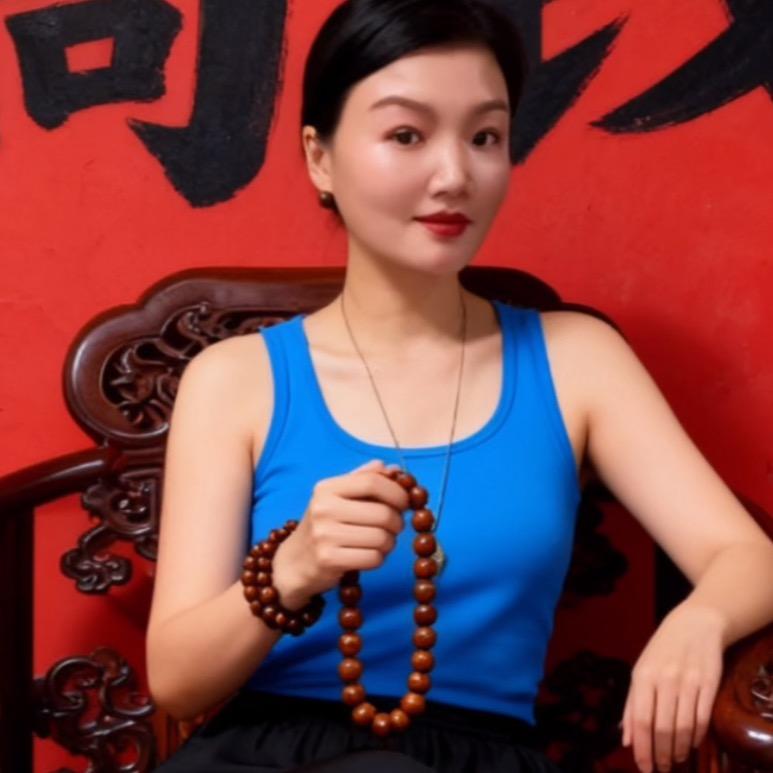 宁林