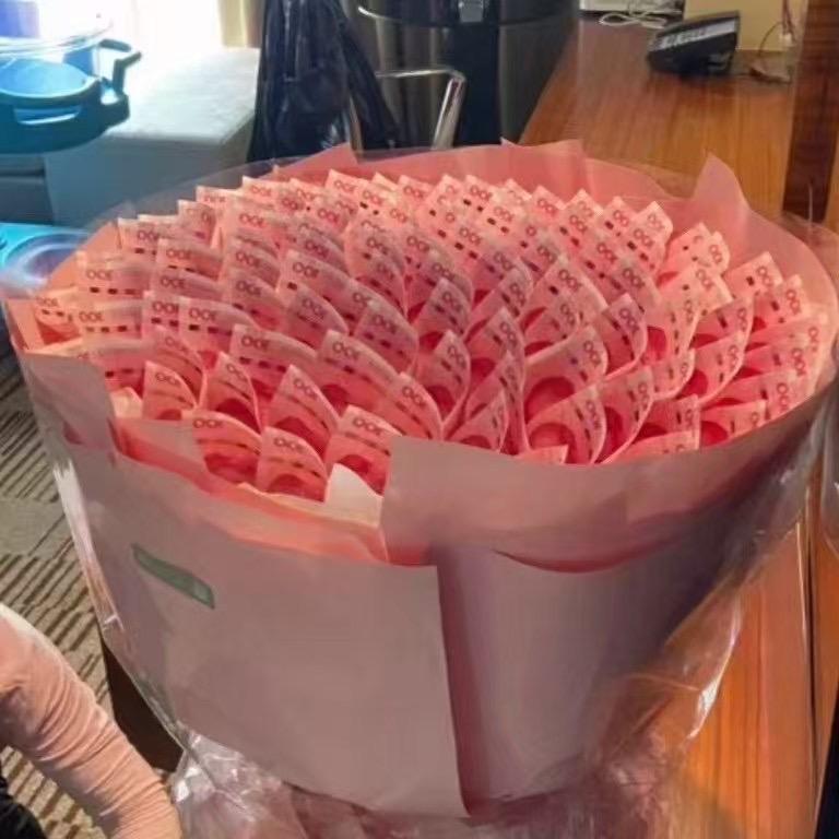 全国闪婚@（女生免费）