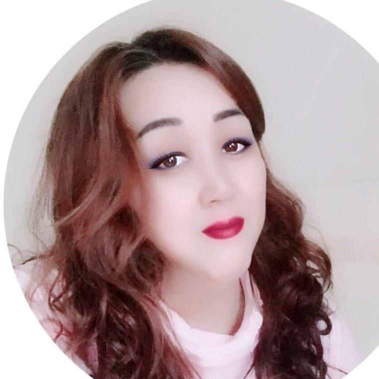 怡然