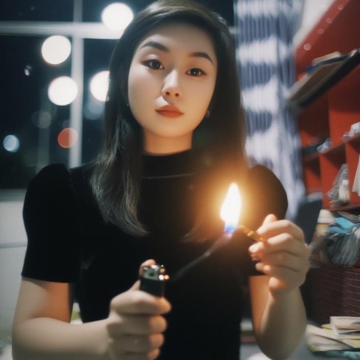 紛訪✧٩(ˊωˋ*)و✧荣荣(*^ω^*