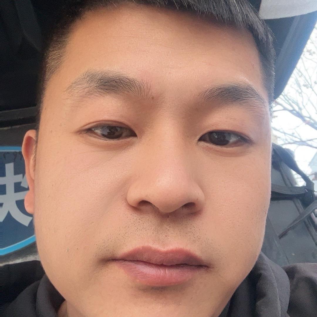 再见已是陌生人