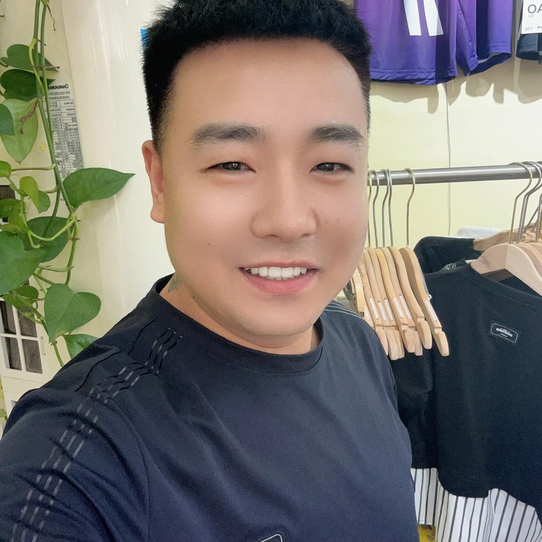 鹏程服装工厂源头