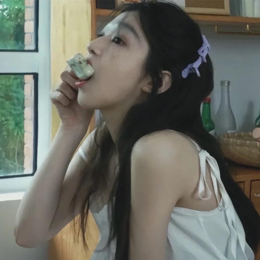 吐司🍞