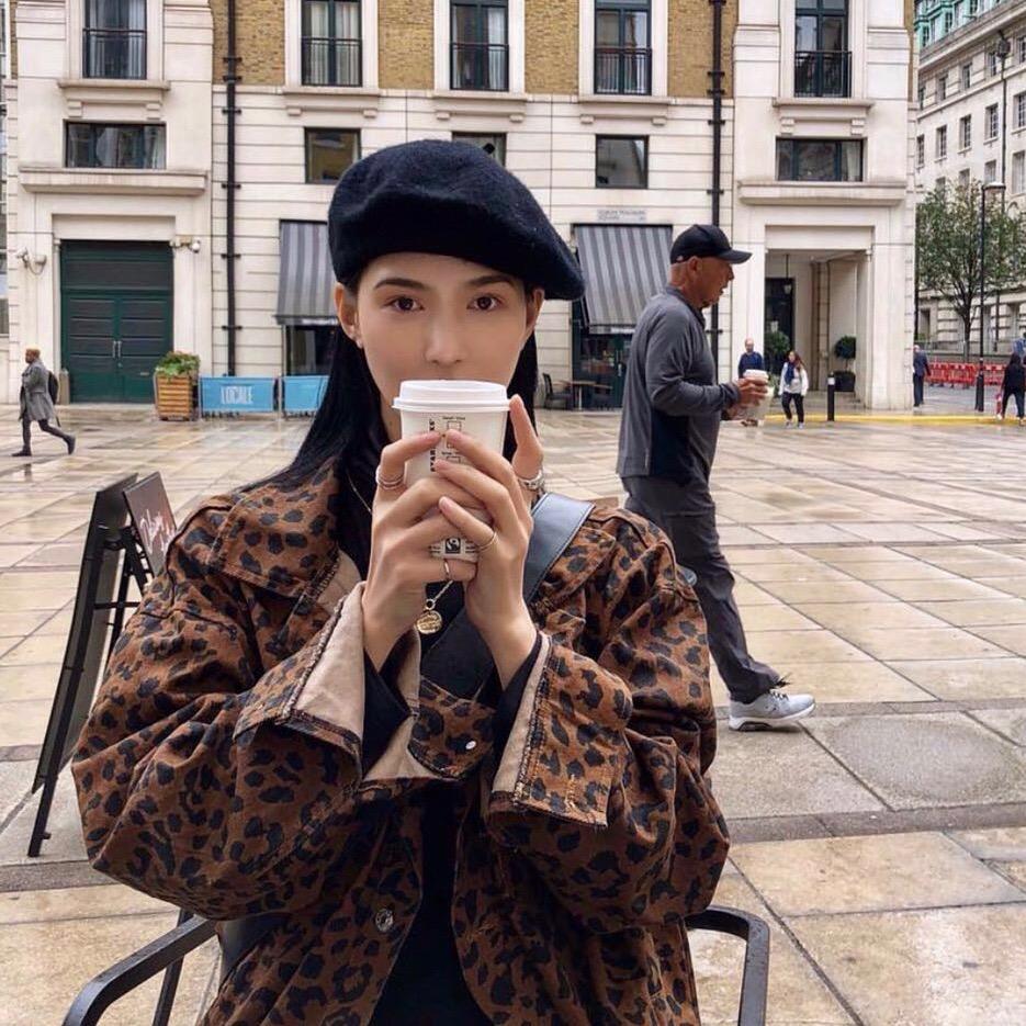 崇川区阿卡小镇服饰店