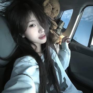 我想要两颗西柚