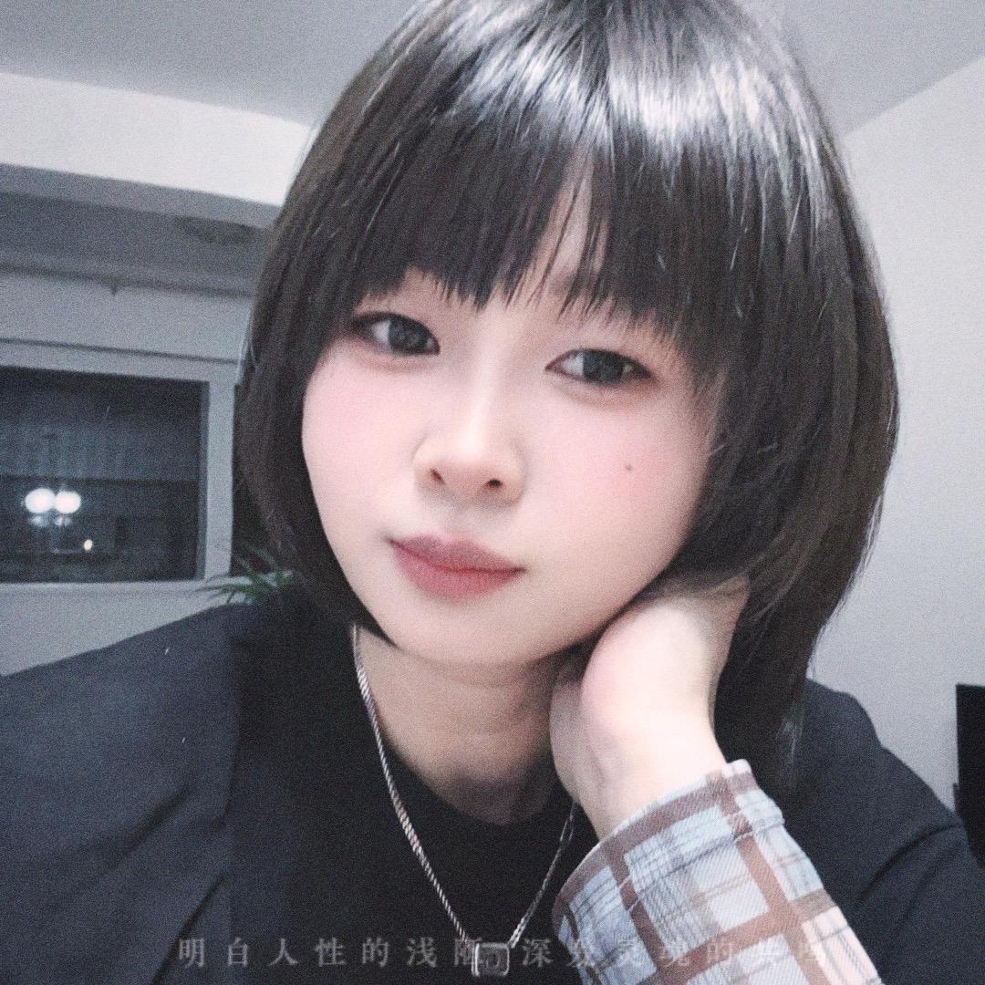 @🌼初见