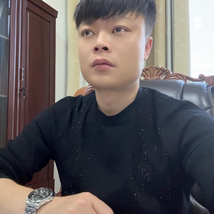 心本逍遥