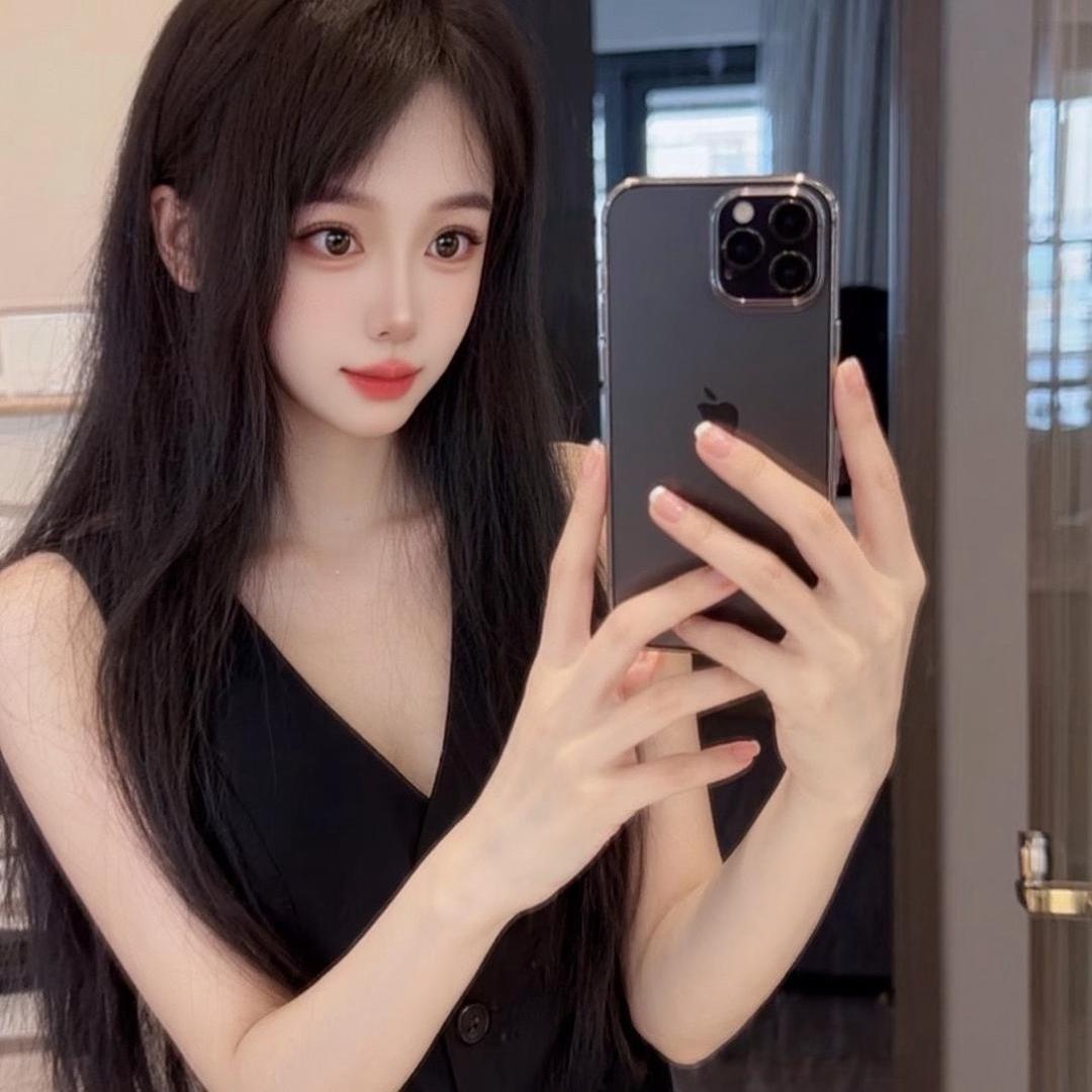 🙈佳佳