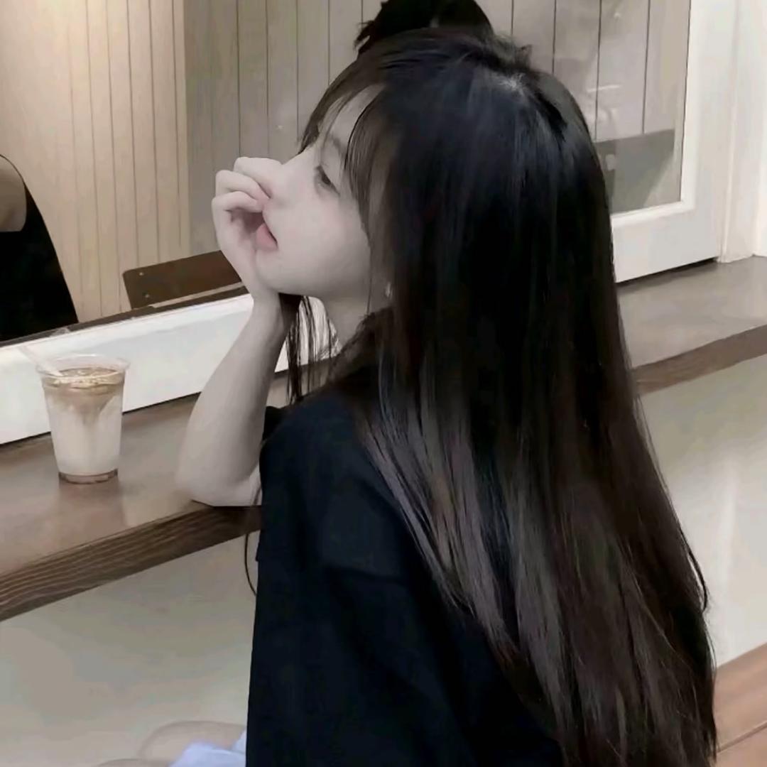 宅