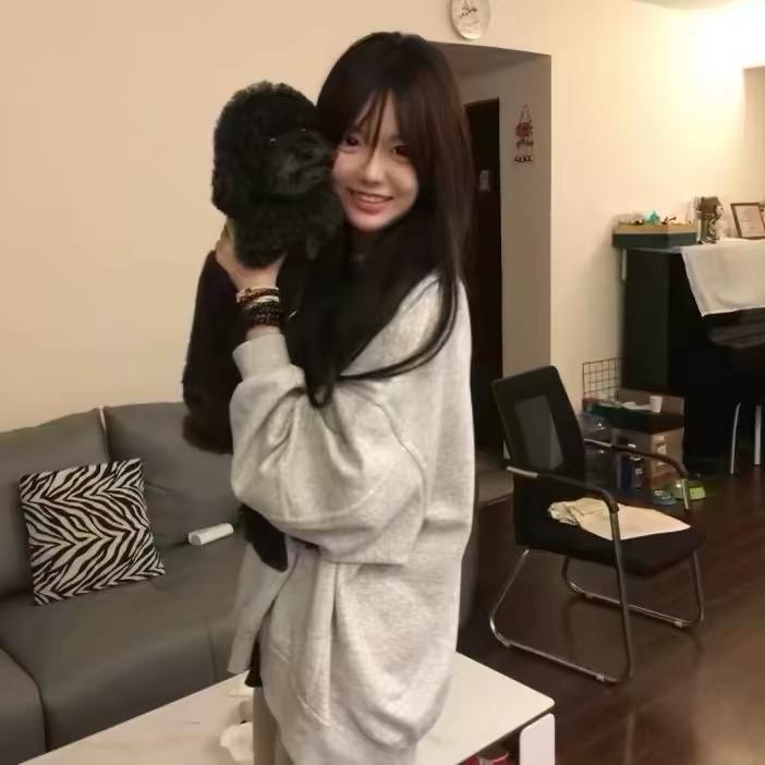 07、