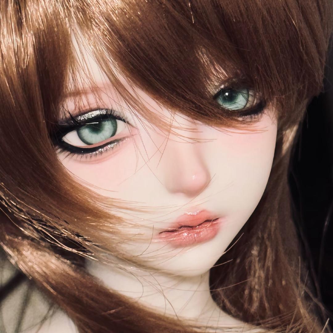 nii