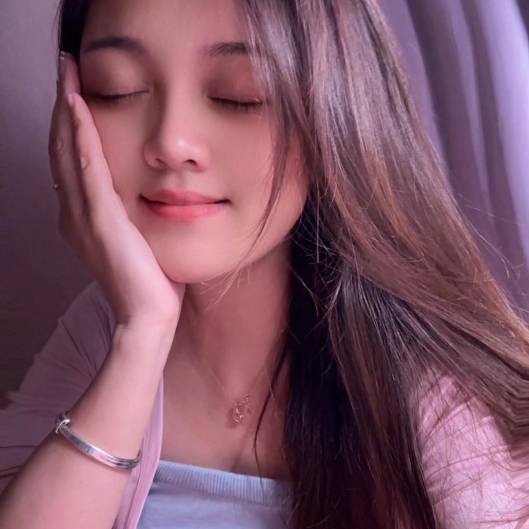 玉兒₍˄·͈༝·͈˄*₎