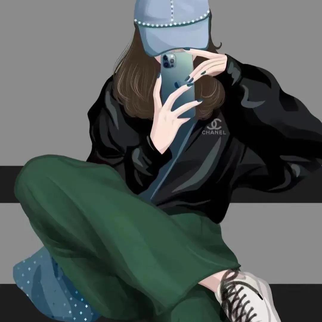 榴莲爱好者