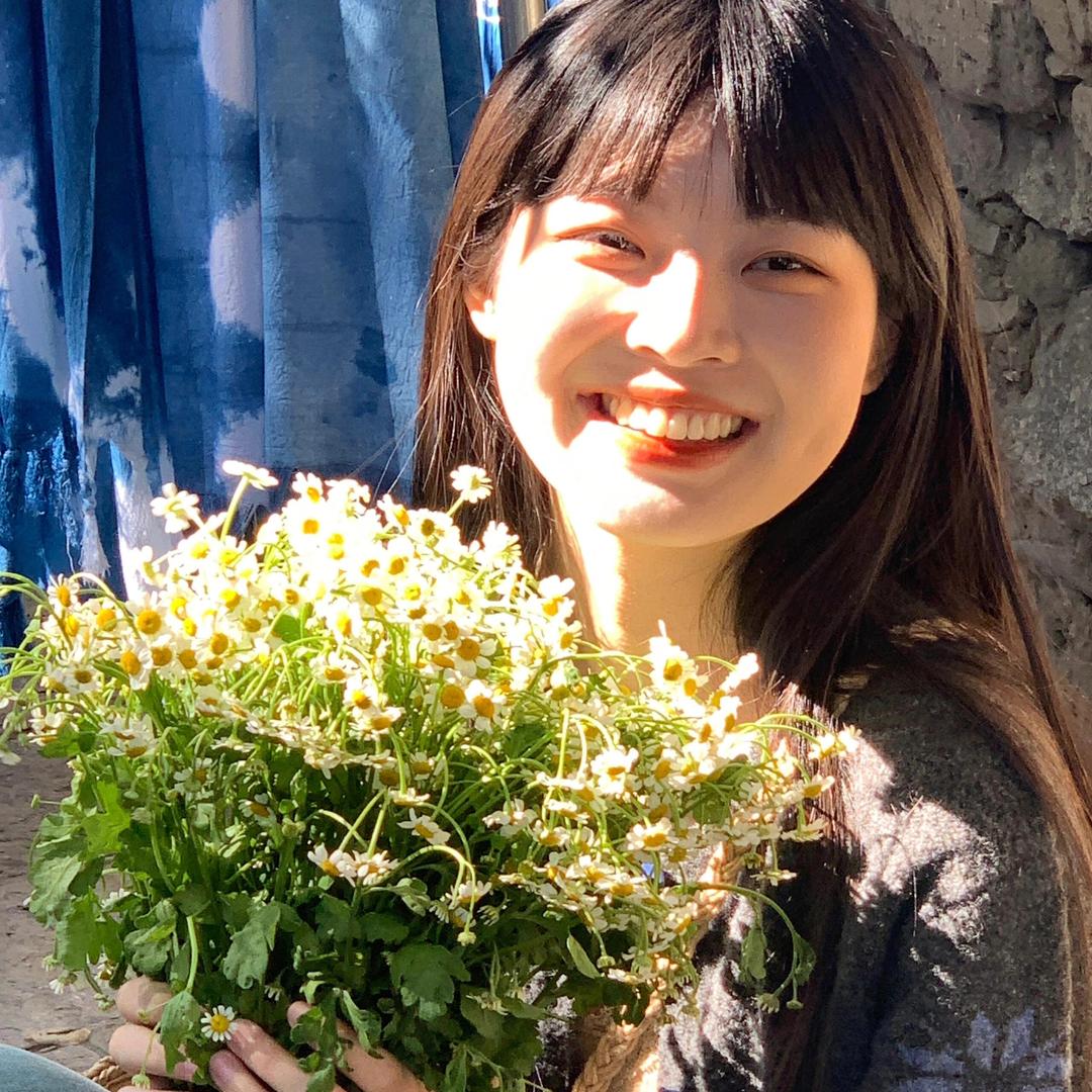 福希希吖