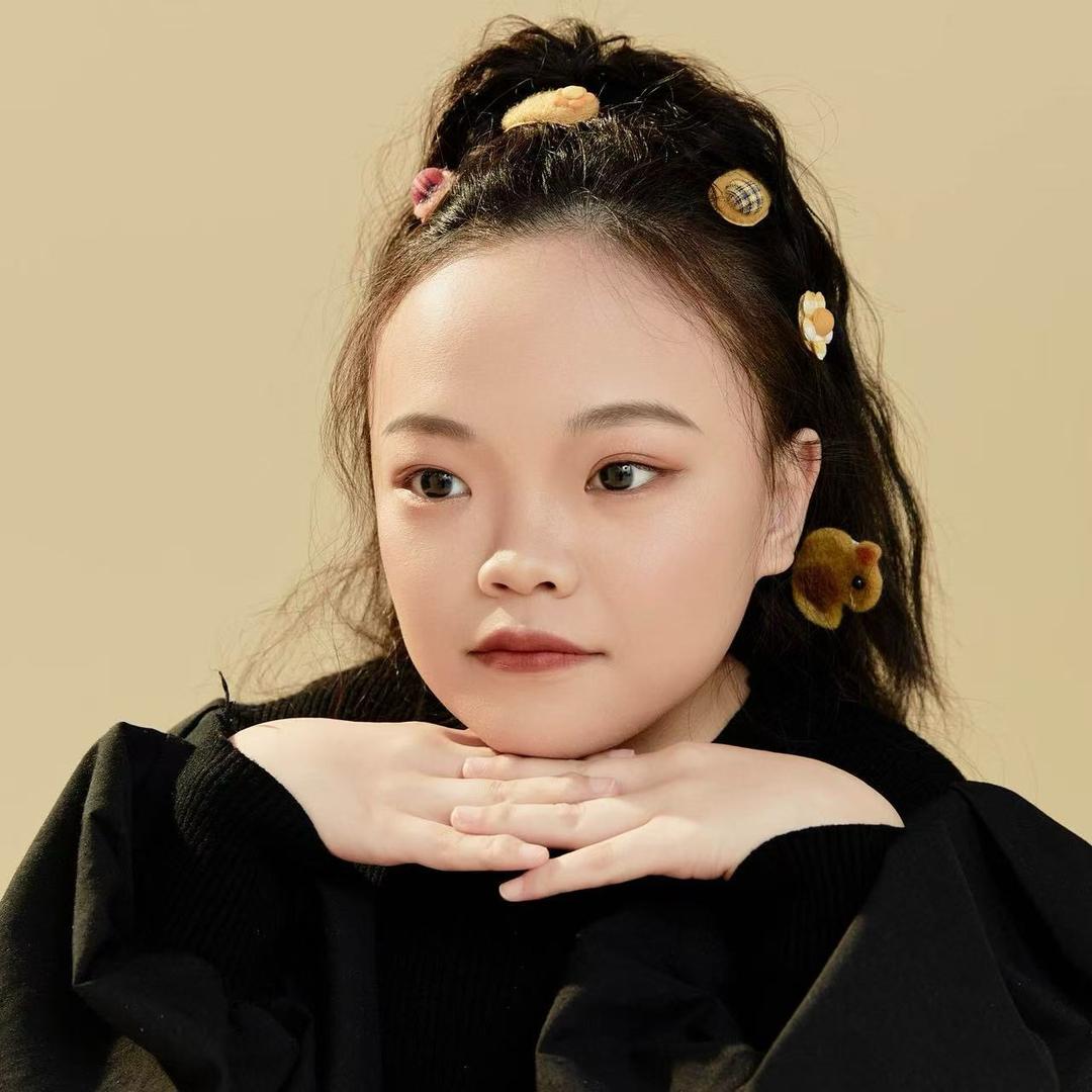 多乐多乐