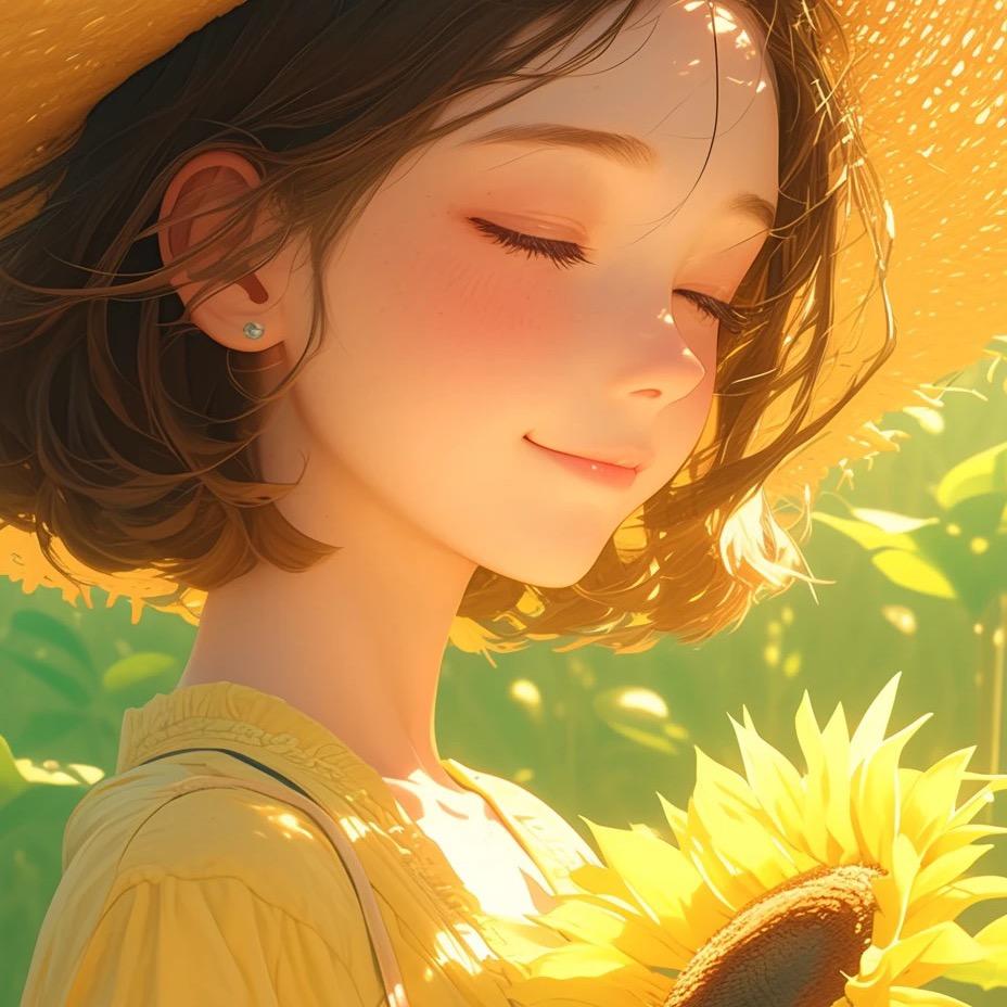 李昱萱