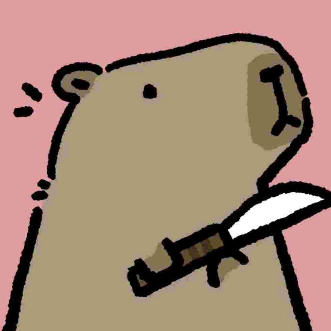 不吃培根