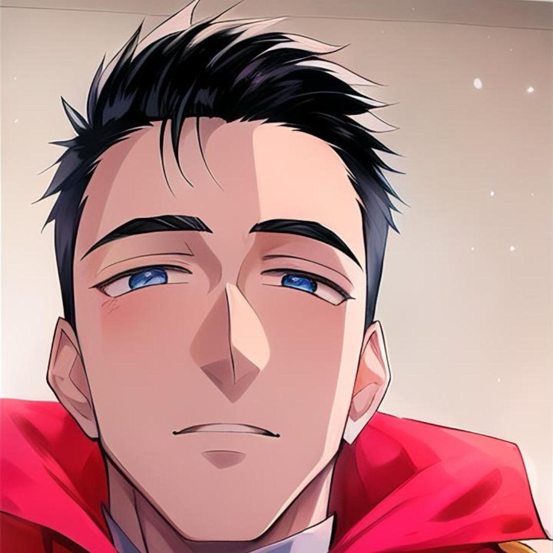 轻舟已过万重山