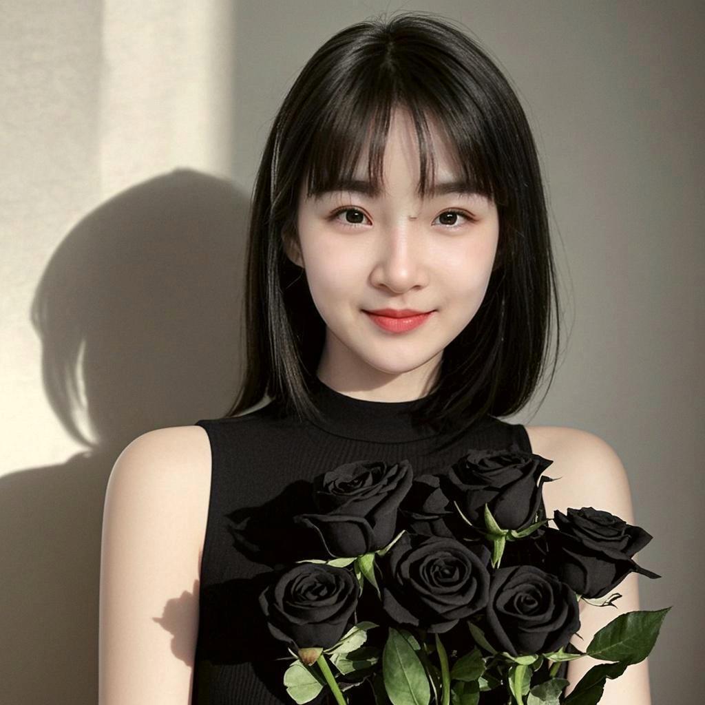 运城1915名酒库晓晶