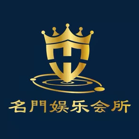 🌼᭄商K·长期·招聘·订厢Չᐝ࿐ᩚ