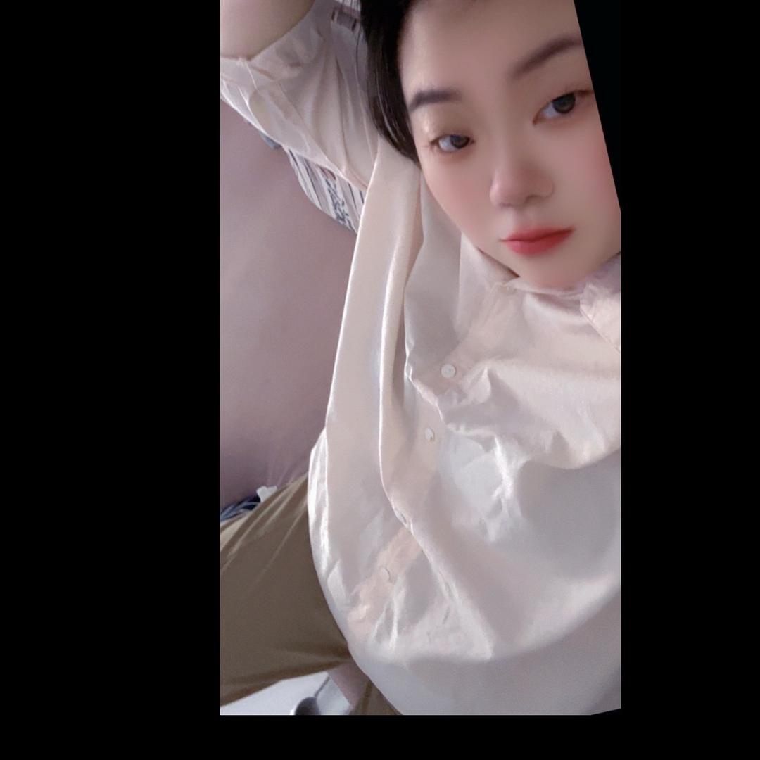 姜姜不吃姜
