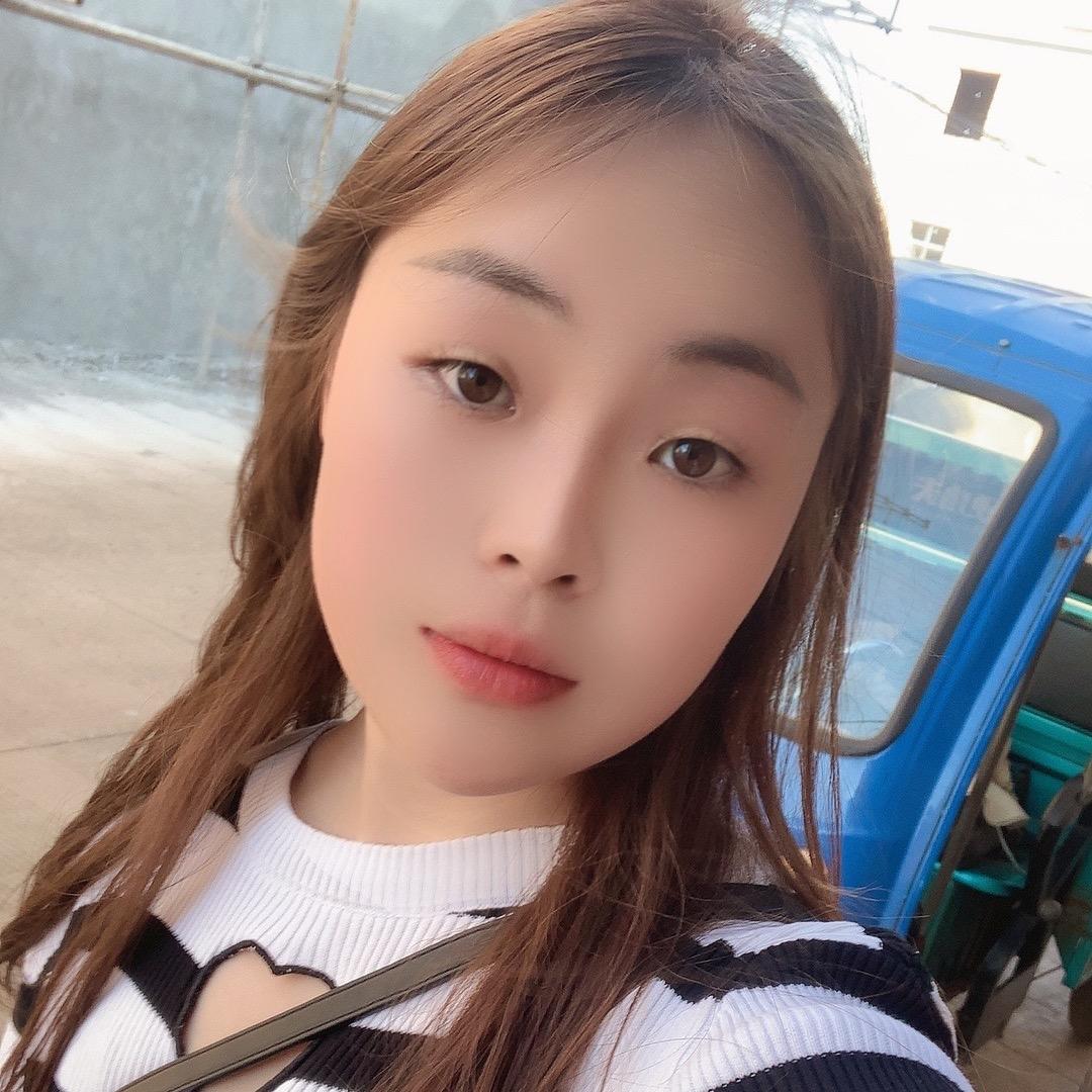 南微🎤