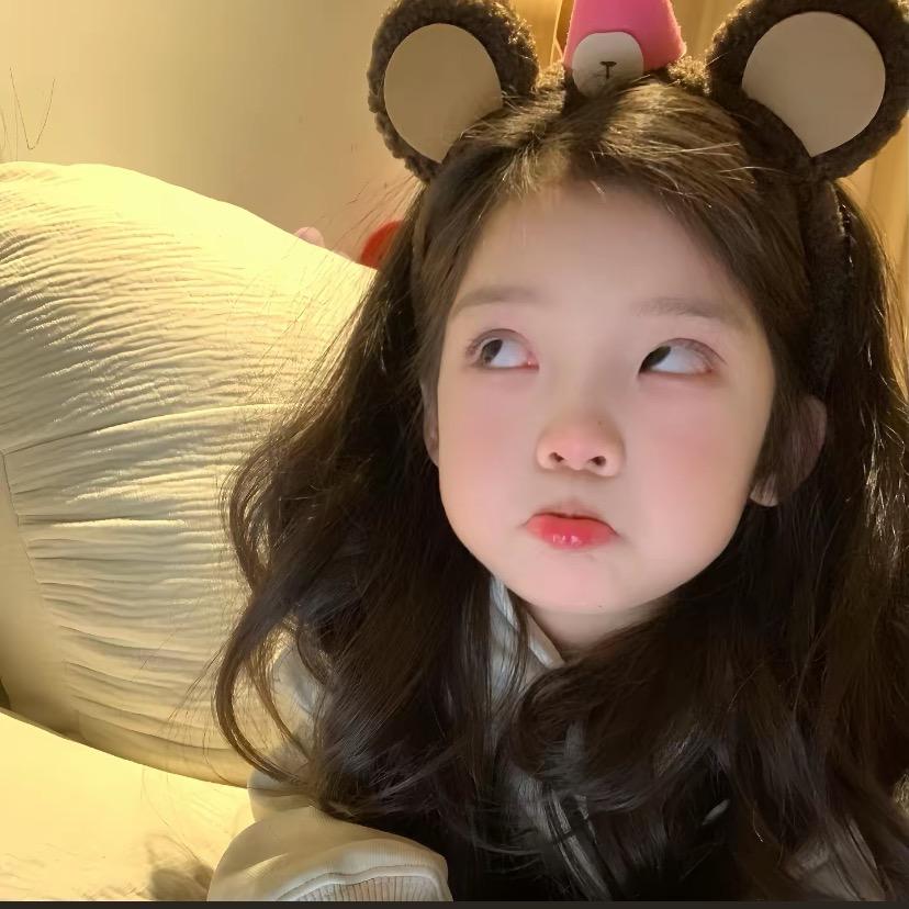 妞小妞.