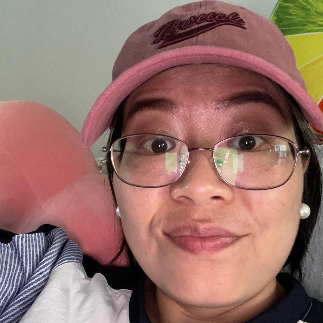 养生分享者归来