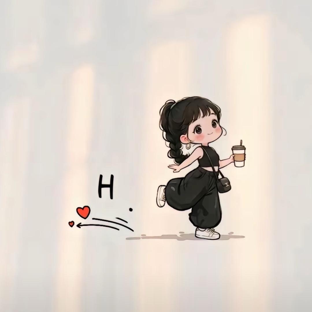💕Haᴗan_ᥫᩣ