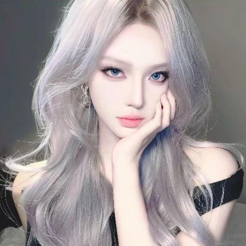 攻主.💙