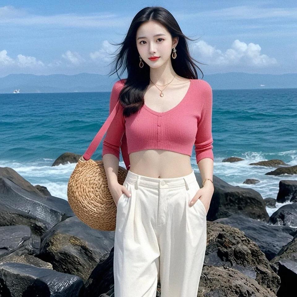 小七爆爆