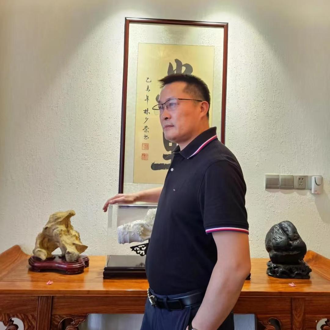 城南往事，不复存在