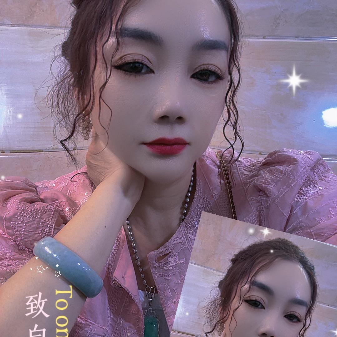 霞姐