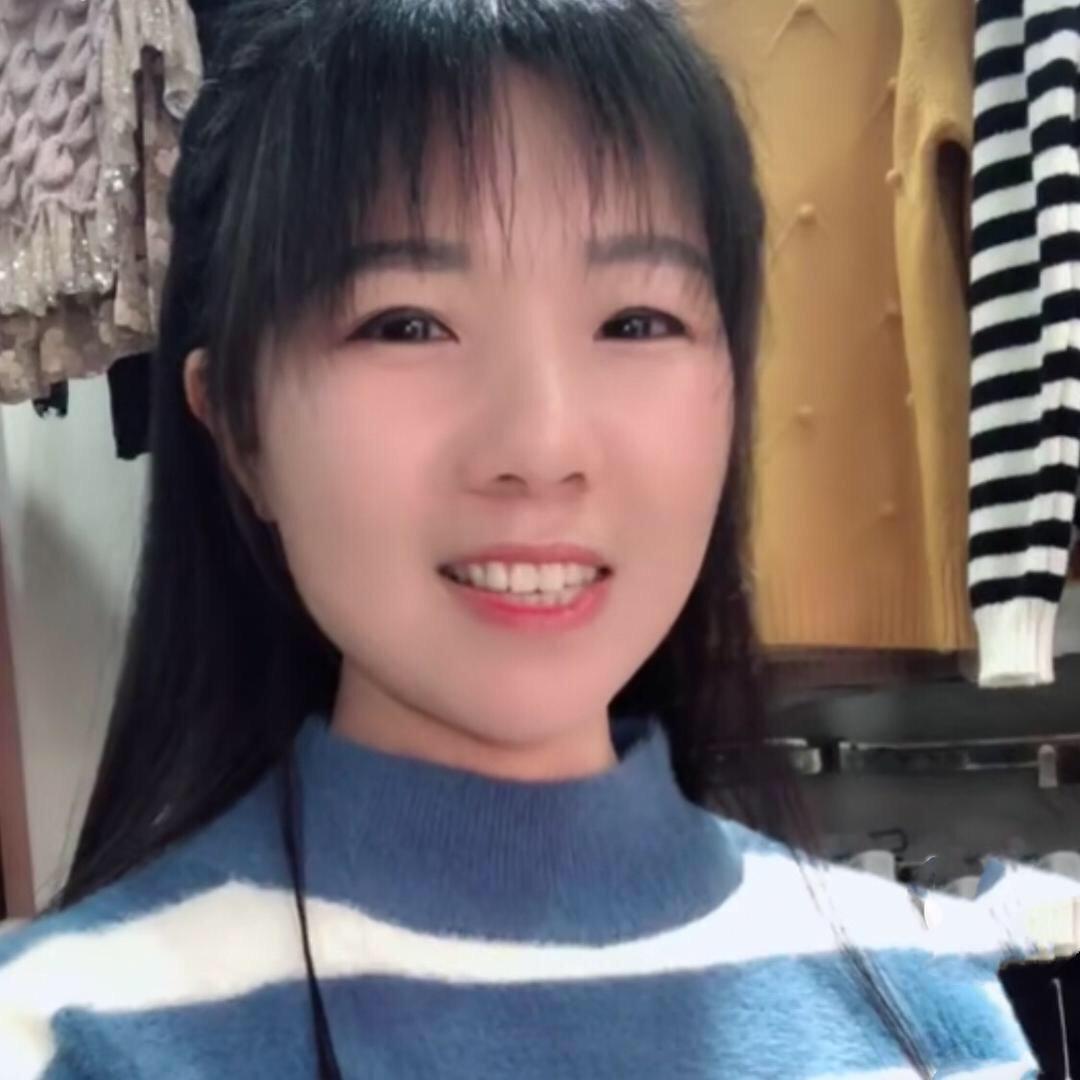 羊发财💋