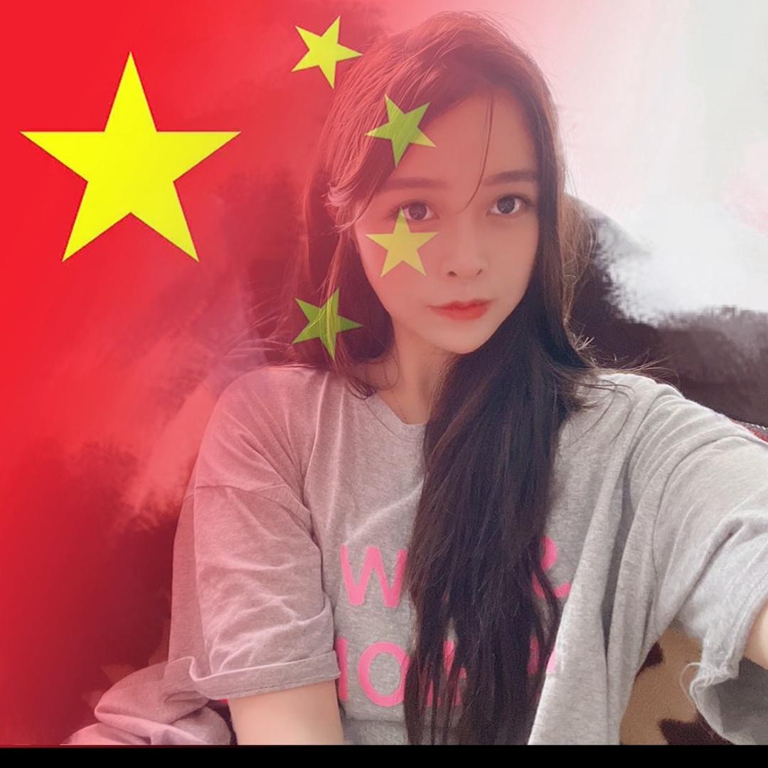 💋      Mi