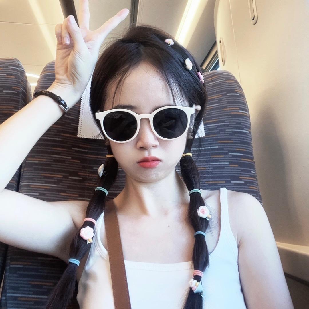 广州深圳汕头【寻猫寻狗启示】